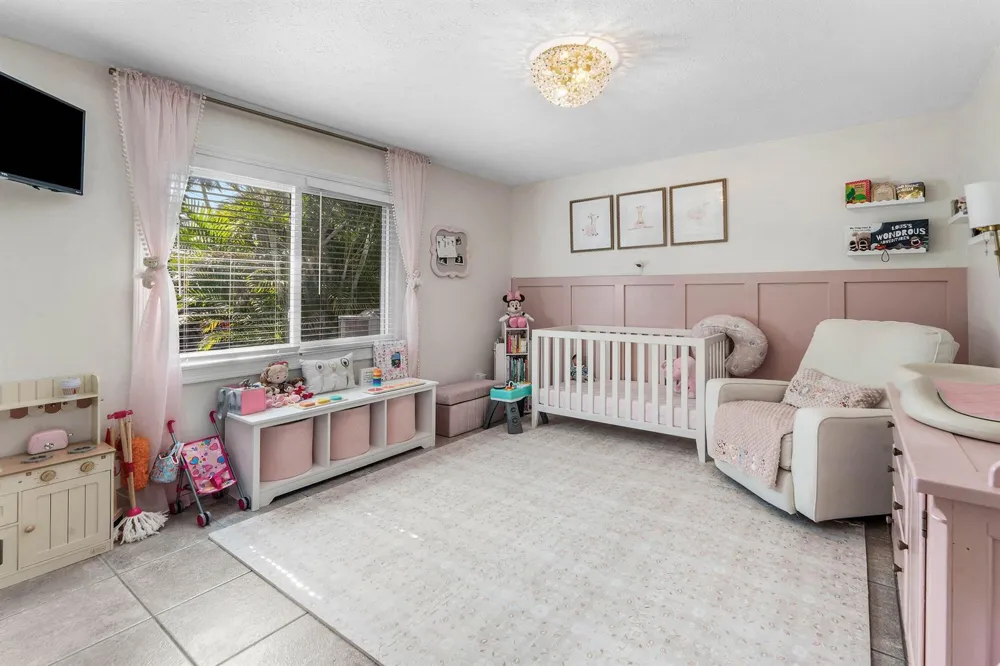 18329 LOXAHATCHEE RIVER ROAD Jupiter, FL 33458