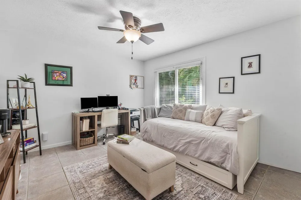 18329 LOXAHATCHEE RIVER ROAD Jupiter, FL 33458