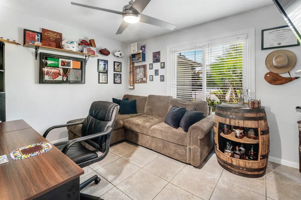 18329 LOXAHATCHEE RIVER ROAD Jupiter, FL 33458