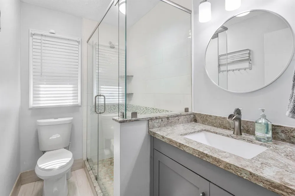 18329 LOXAHATCHEE RIVER ROAD Jupiter, FL 33458