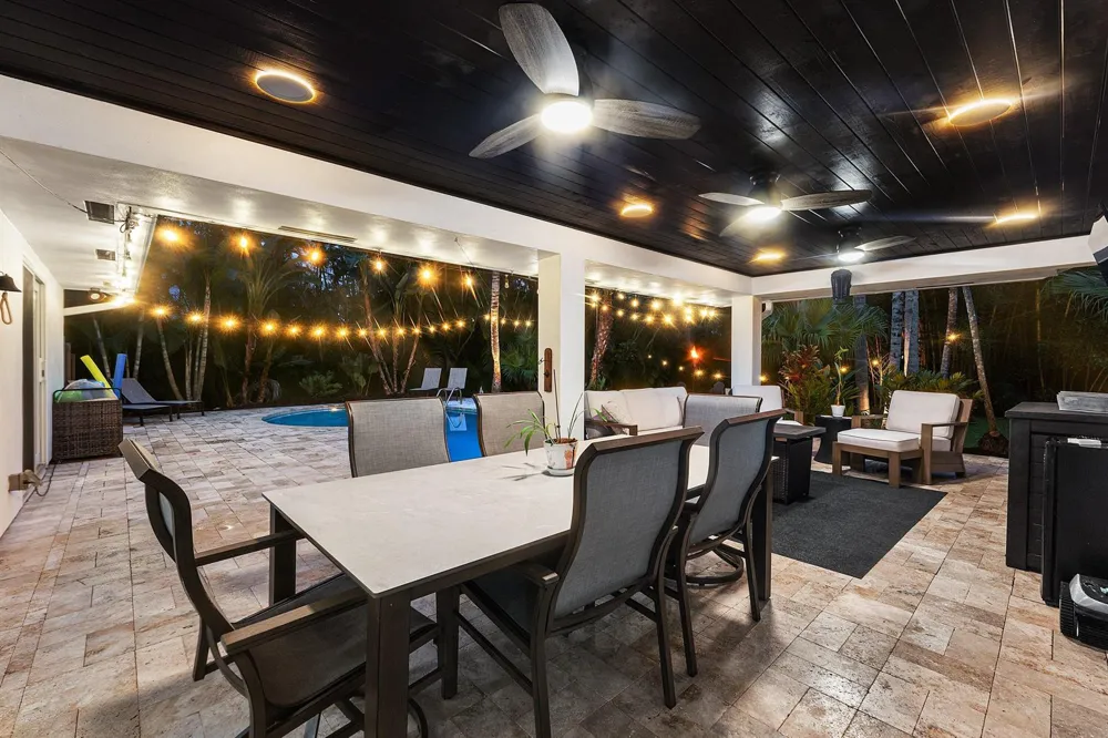 18329 LOXAHATCHEE RIVER ROAD Jupiter, FL 33458