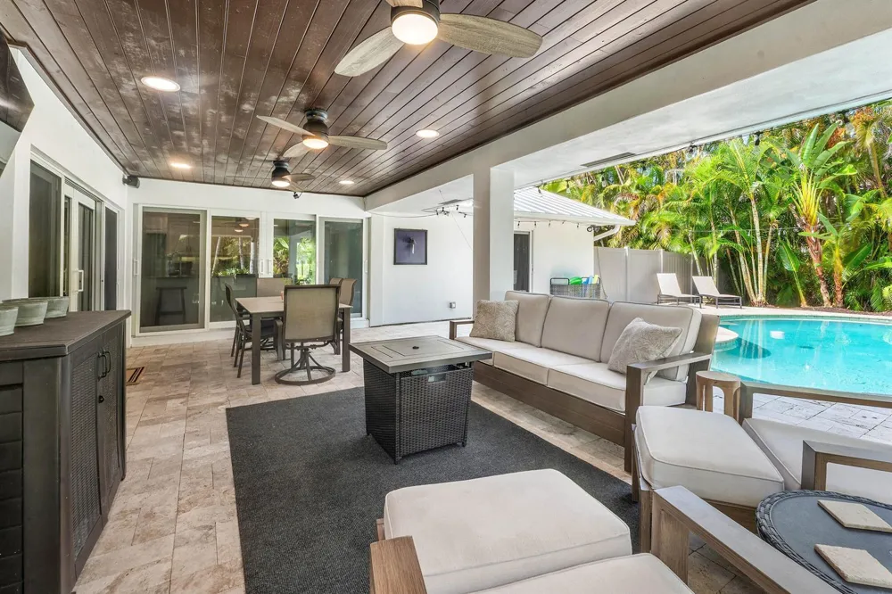 18329 LOXAHATCHEE RIVER ROAD Jupiter, FL 33458