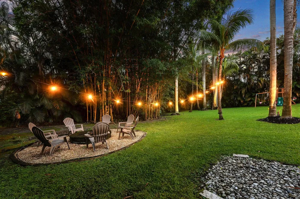18329 LOXAHATCHEE RIVER ROAD Jupiter, FL 33458