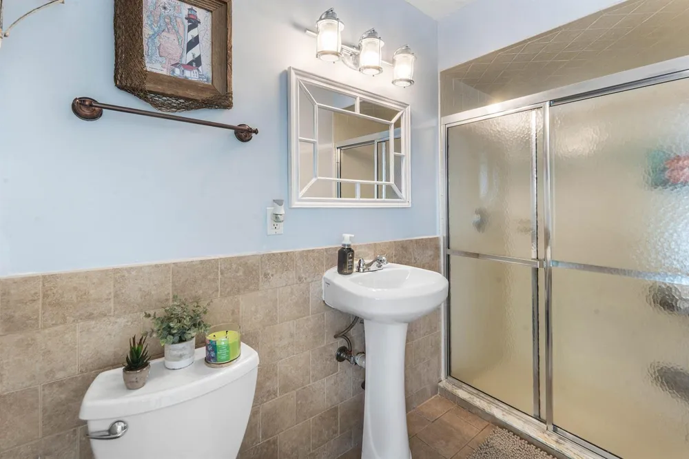 18329 LOXAHATCHEE RIVER ROAD Jupiter, FL 33458
