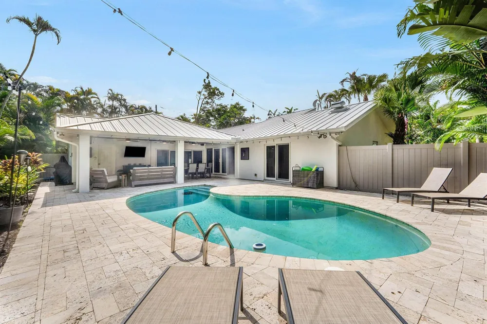 18329 LOXAHATCHEE RIVER ROAD Jupiter, FL 33458