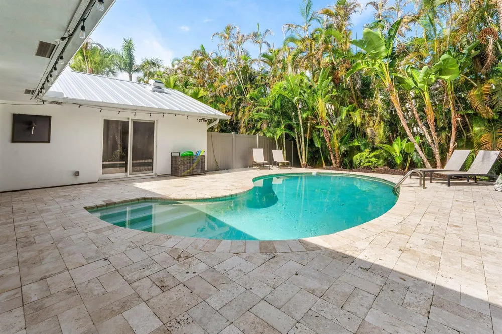 18329 LOXAHATCHEE RIVER ROAD Jupiter, FL 33458
