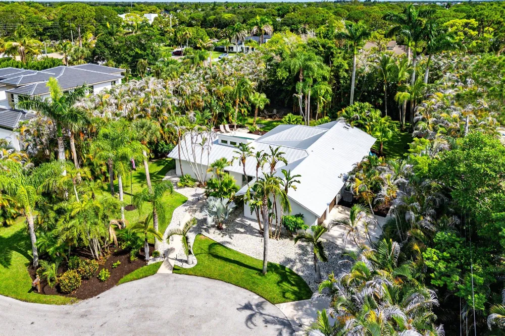 18329 LOXAHATCHEE RIVER ROAD Jupiter, FL 33458
