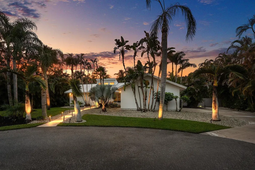 18329 LOXAHATCHEE RIVER ROAD Jupiter, FL 33458