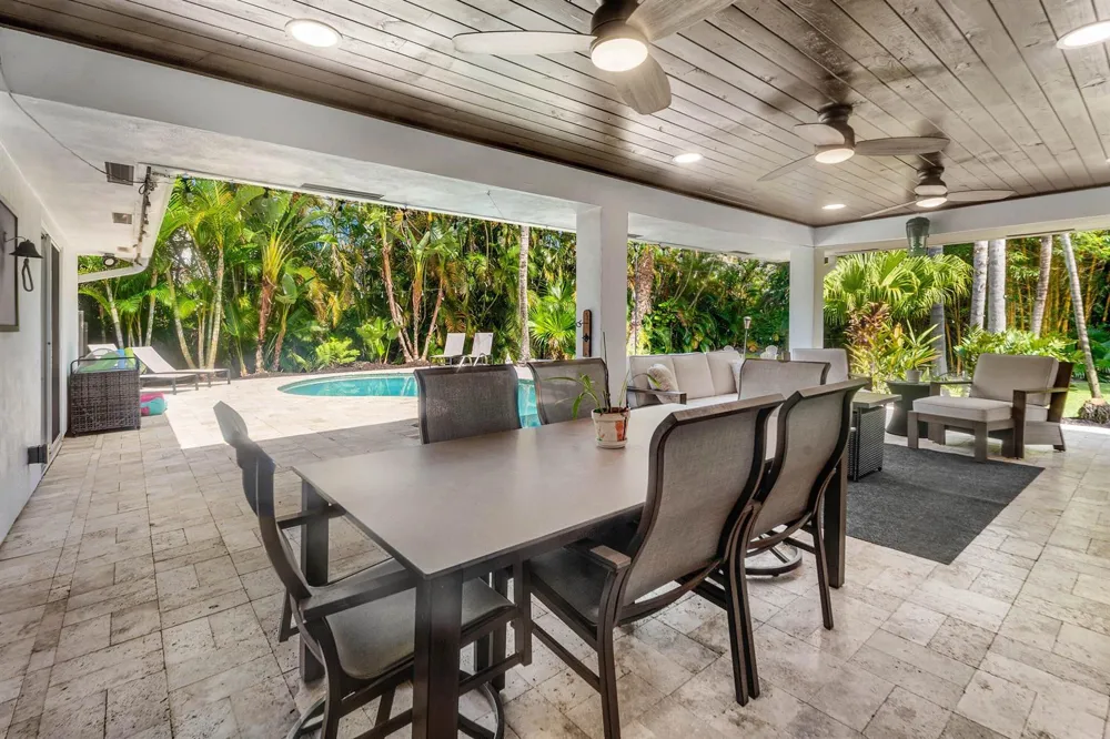 18329 LOXAHATCHEE RIVER ROAD Jupiter, FL 33458
