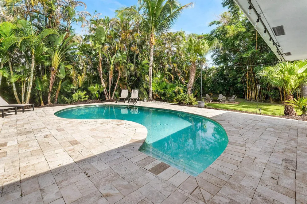 18329 LOXAHATCHEE RIVER ROAD Jupiter, FL 33458