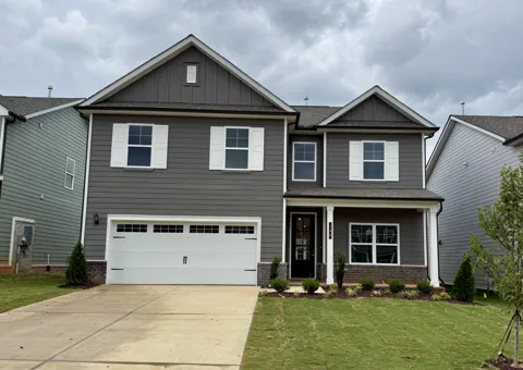 148 Yuma Lane