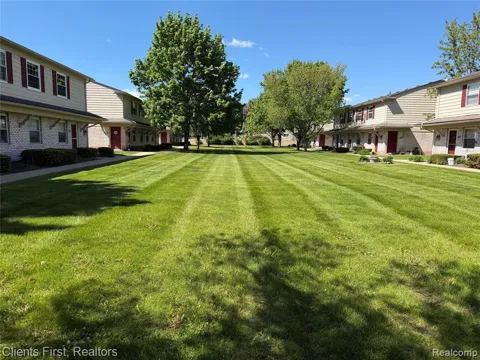 196 Princeton Drive