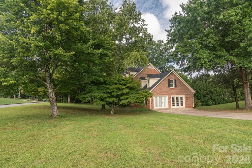 102 Ridgeview Drive Rutherfordton, NC 28139