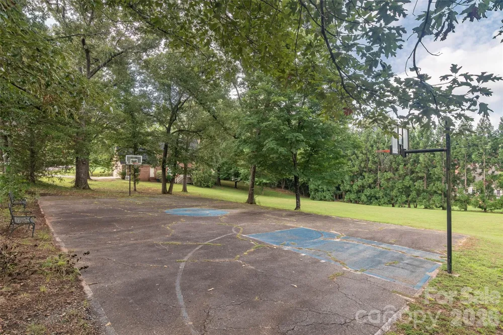 102 Ridgeview Drive Rutherfordton, NC 28139