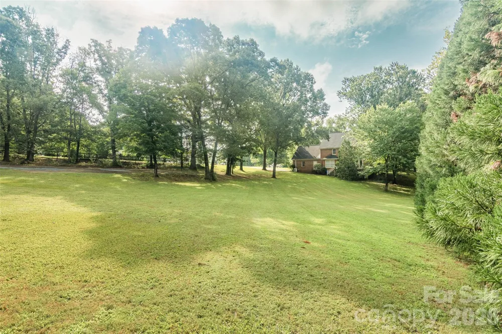 102 Ridgeview Drive Rutherfordton, NC 28139