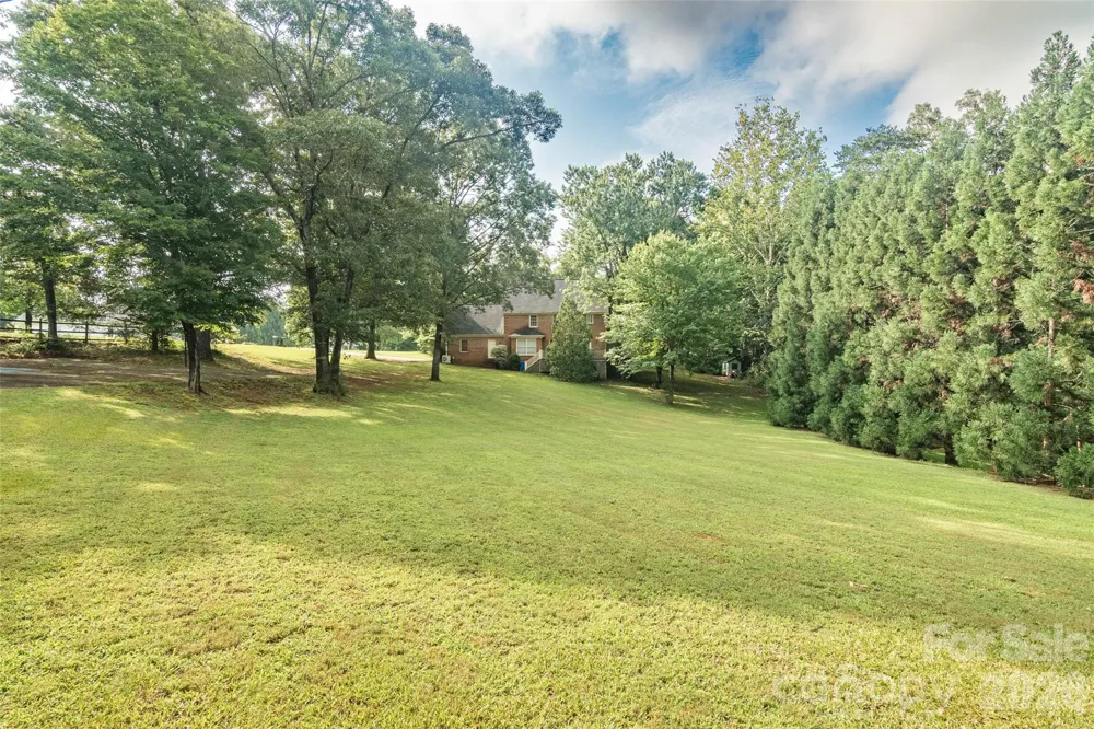 102 Ridgeview Drive Rutherfordton, NC 28139