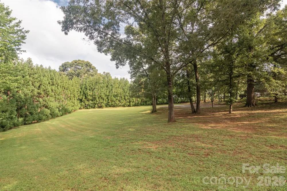 102 Ridgeview Drive Rutherfordton, NC 28139