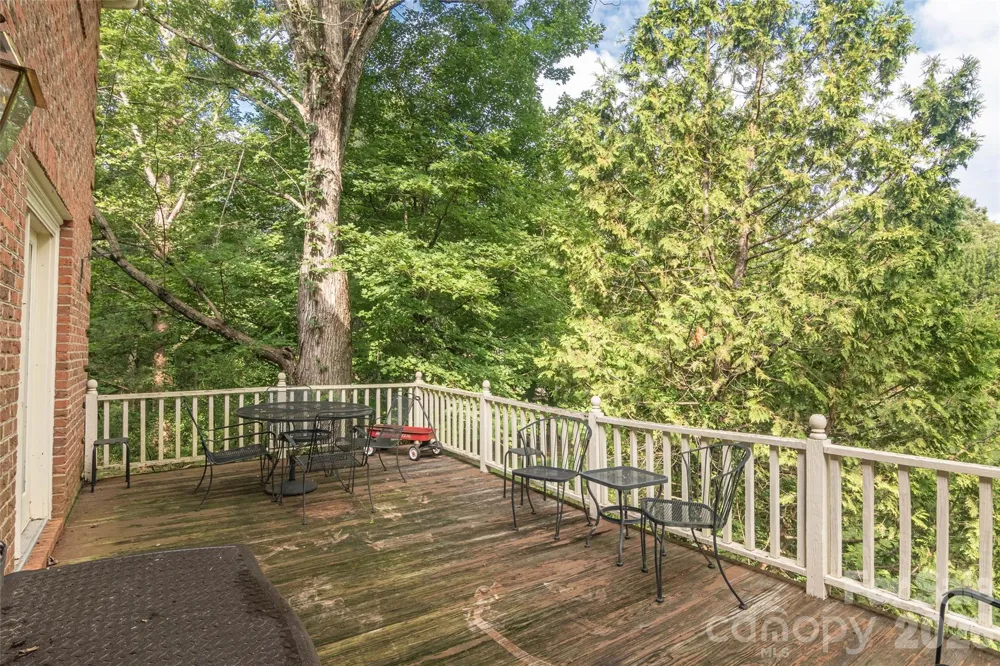 102 Ridgeview Drive Rutherfordton, NC 28139