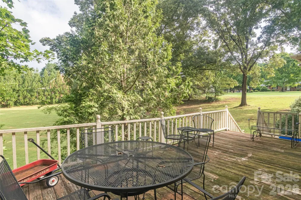 102 Ridgeview Drive Rutherfordton, NC 28139