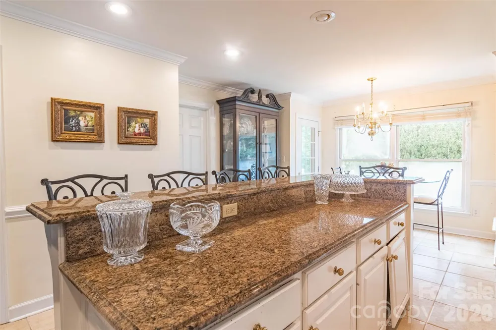 102 Ridgeview Drive Rutherfordton, NC 28139
