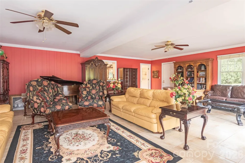 102 Ridgeview Drive Rutherfordton, NC 28139
