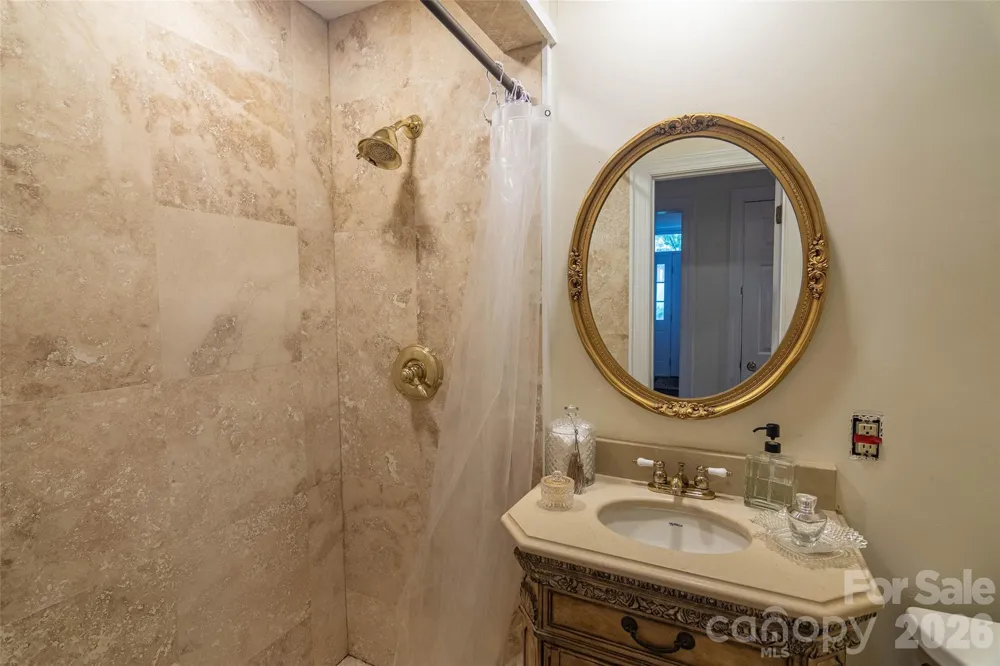 102 Ridgeview Drive Rutherfordton, NC 28139