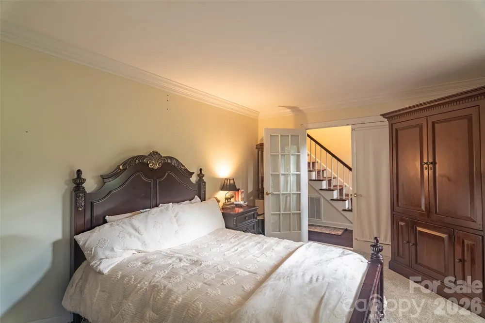 102 Ridgeview Drive Rutherfordton, NC 28139