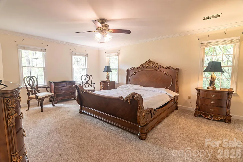 102 Ridgeview Drive Rutherfordton, NC 28139
