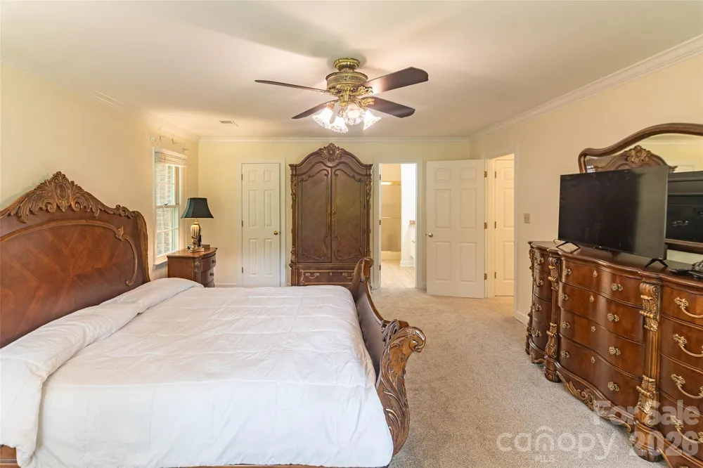 102 Ridgeview Drive Rutherfordton, NC 28139