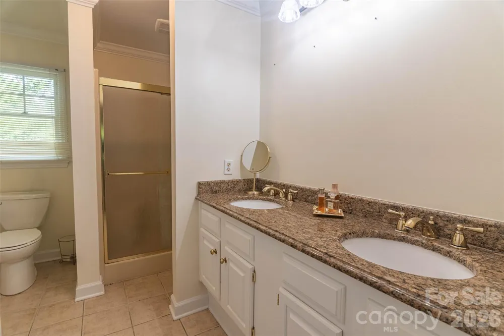 102 Ridgeview Drive Rutherfordton, NC 28139
