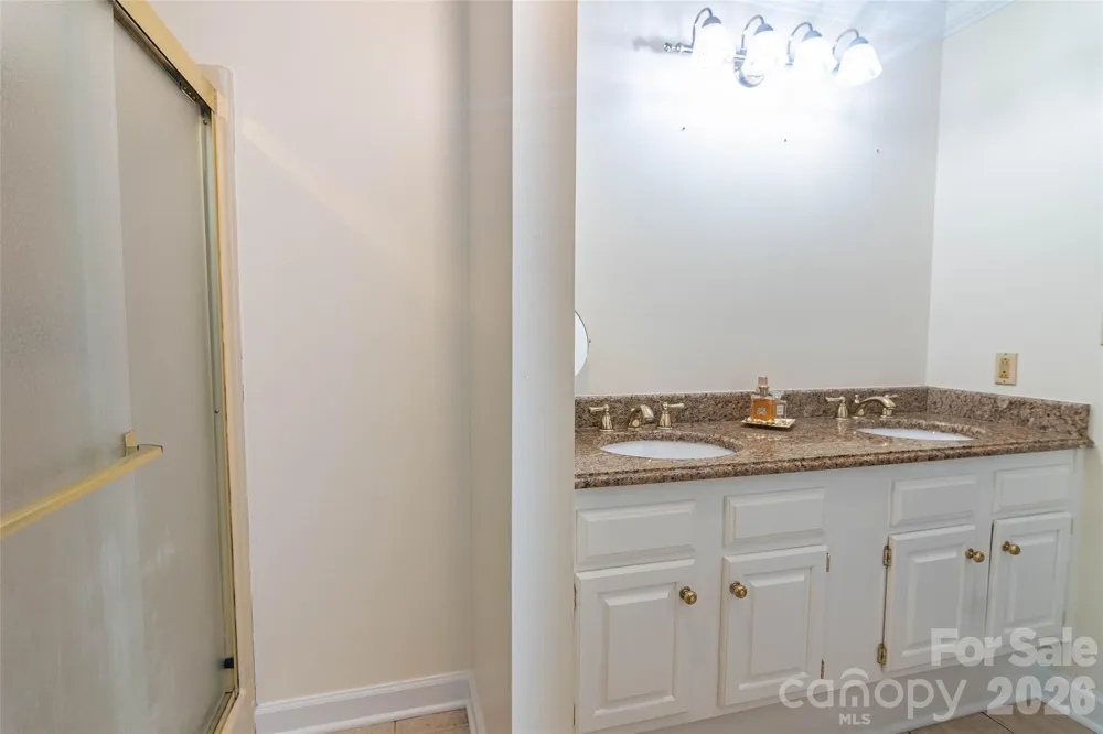 102 Ridgeview Drive Rutherfordton, NC 28139