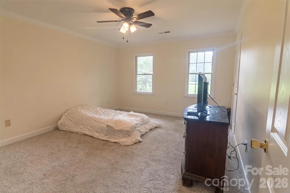 102 Ridgeview Drive Rutherfordton, NC 28139