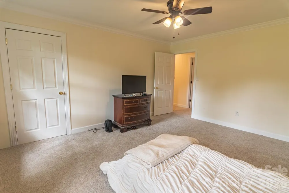 102 Ridgeview Drive Rutherfordton, NC 28139