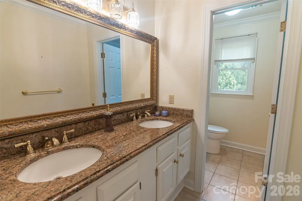 102 Ridgeview Drive Rutherfordton, NC 28139