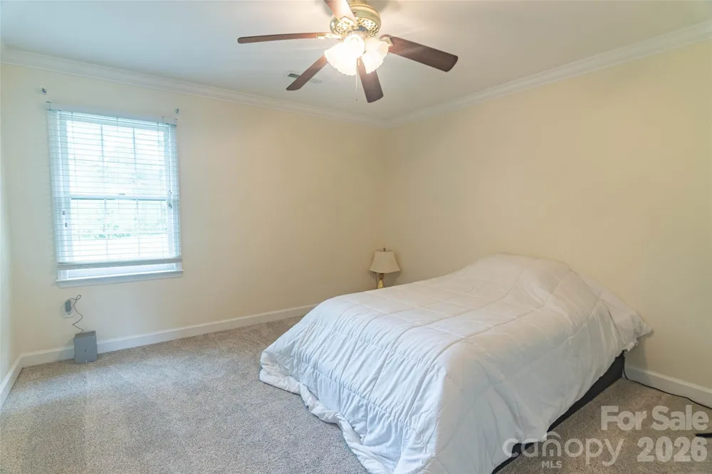 102 Ridgeview Drive Rutherfordton, NC 28139