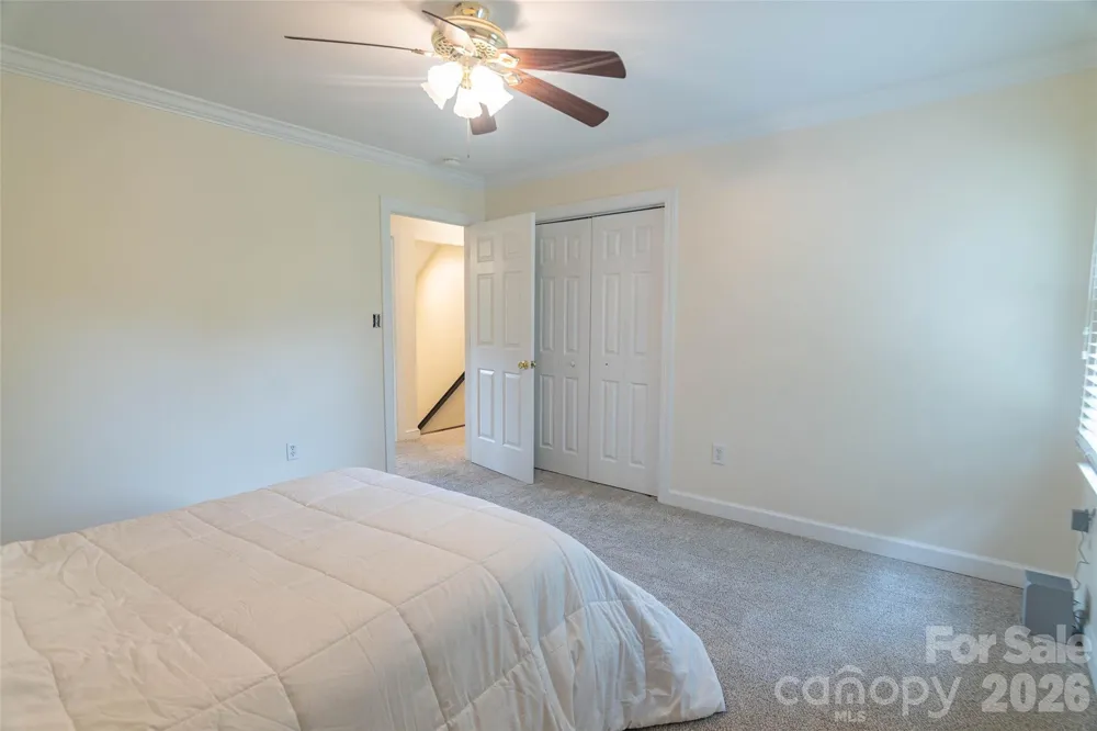 102 Ridgeview Drive Rutherfordton, NC 28139