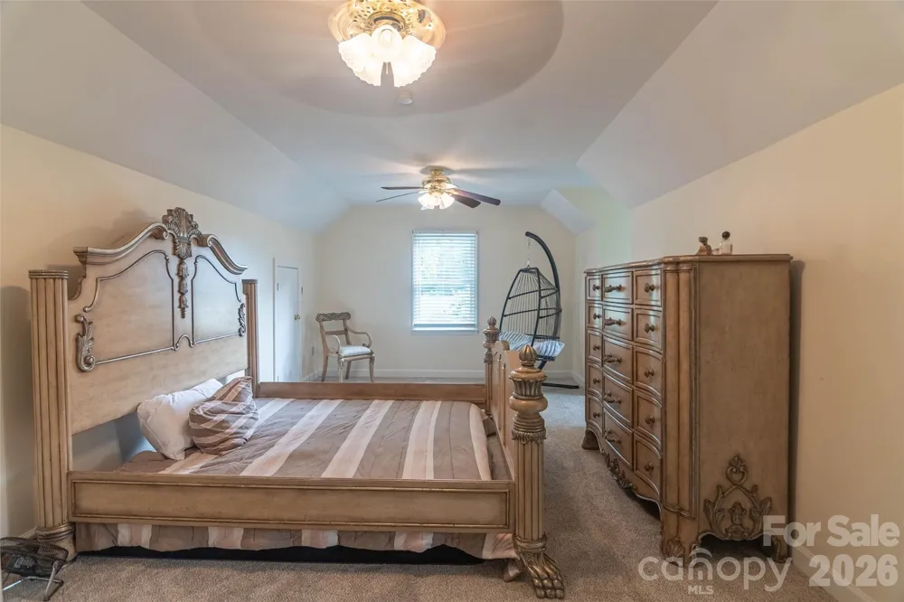 102 Ridgeview Drive Rutherfordton, NC 28139