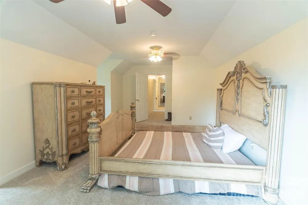 102 Ridgeview Drive Rutherfordton, NC 28139