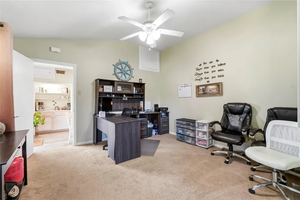 146 Creekside Drive Onalaska, TX 77360