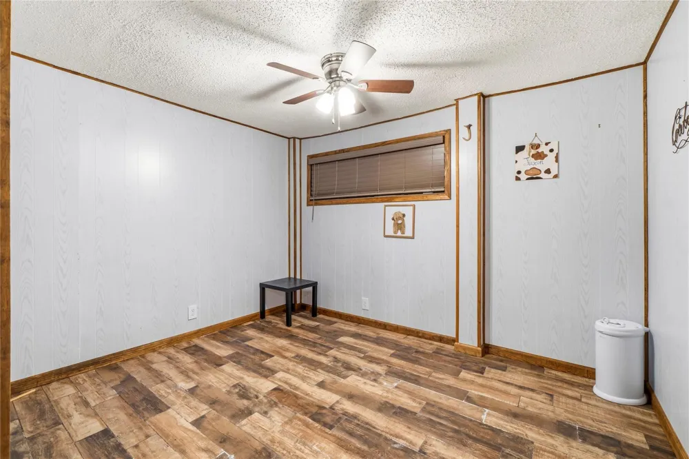 146 Creekside Drive Onalaska, TX 77360