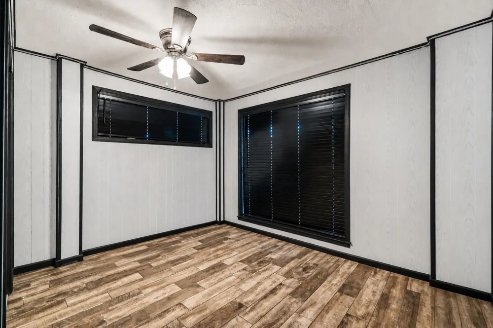 146 Creekside Drive Onalaska, TX 77360