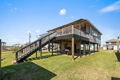 1546 Upton Lane