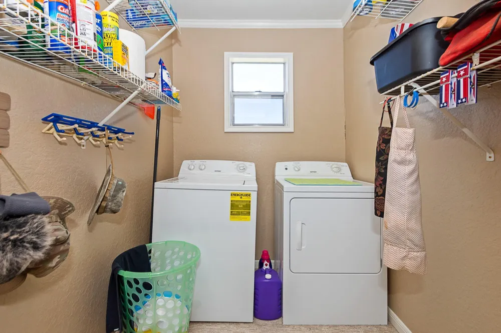 1546 Upton Lane Brazoria, TX 77422