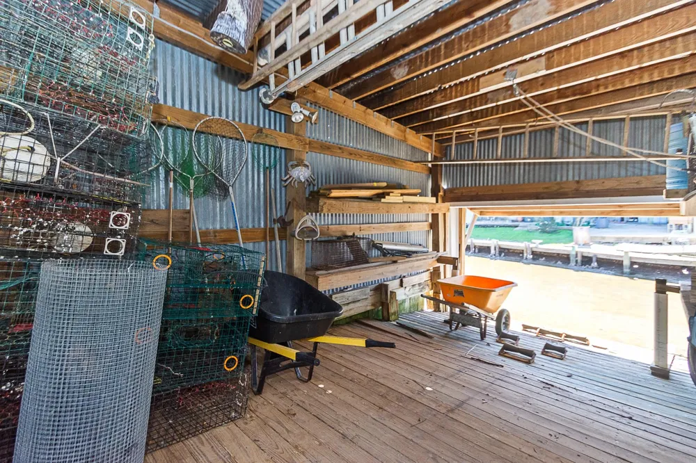 1546 Upton Lane Brazoria, TX 77422