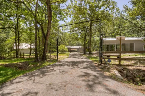250 Red Bird Lane