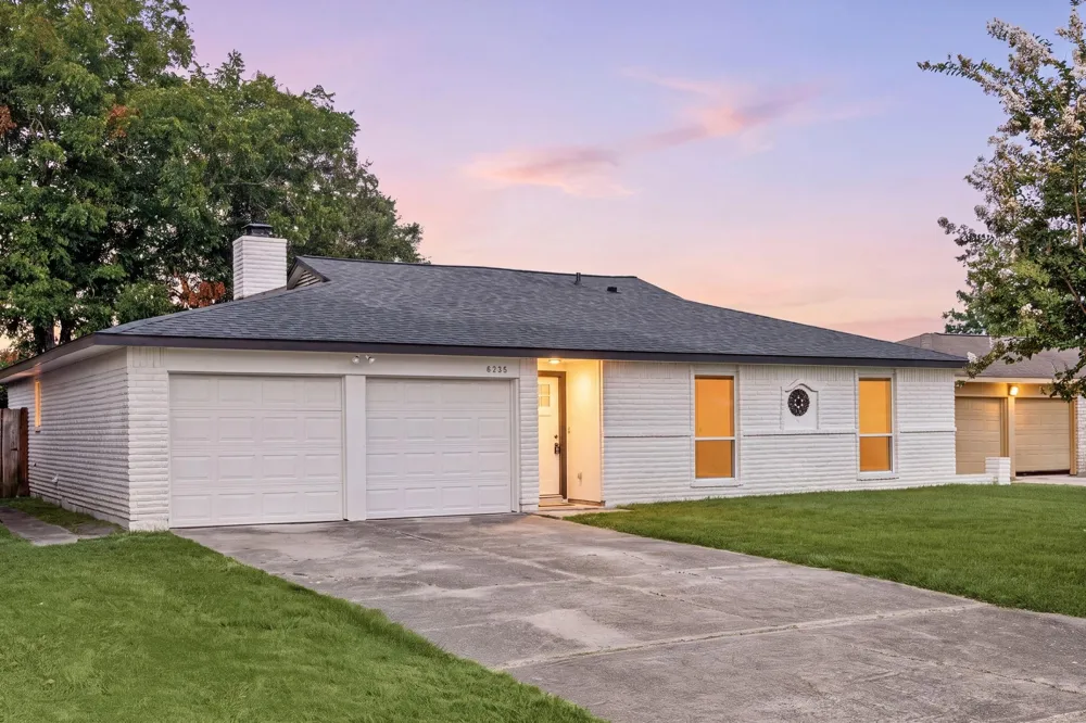 6235 Weststar Lane Houston, TX 77072