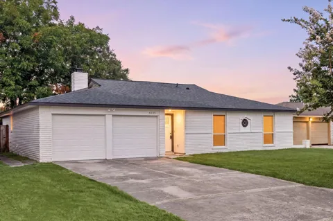 6235 Weststar Lane