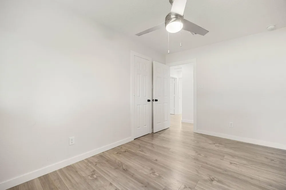 6235 Weststar Lane Houston, TX 77072