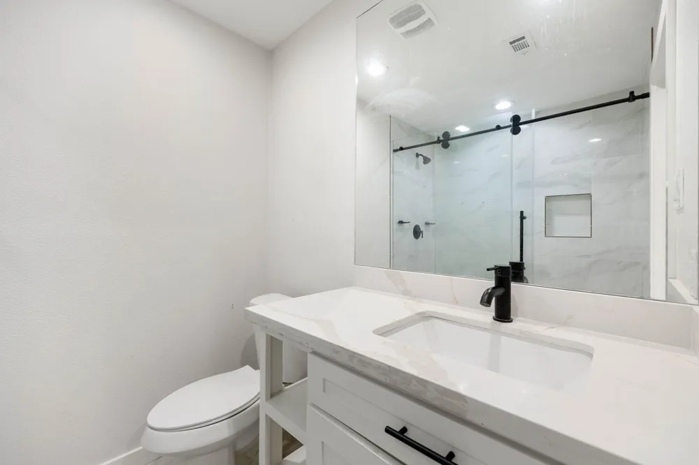 6235 Weststar Lane Houston, TX 77072