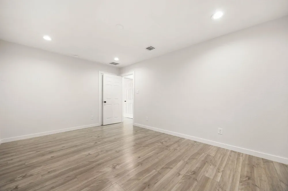 6235 Weststar Lane Houston, TX 77072
